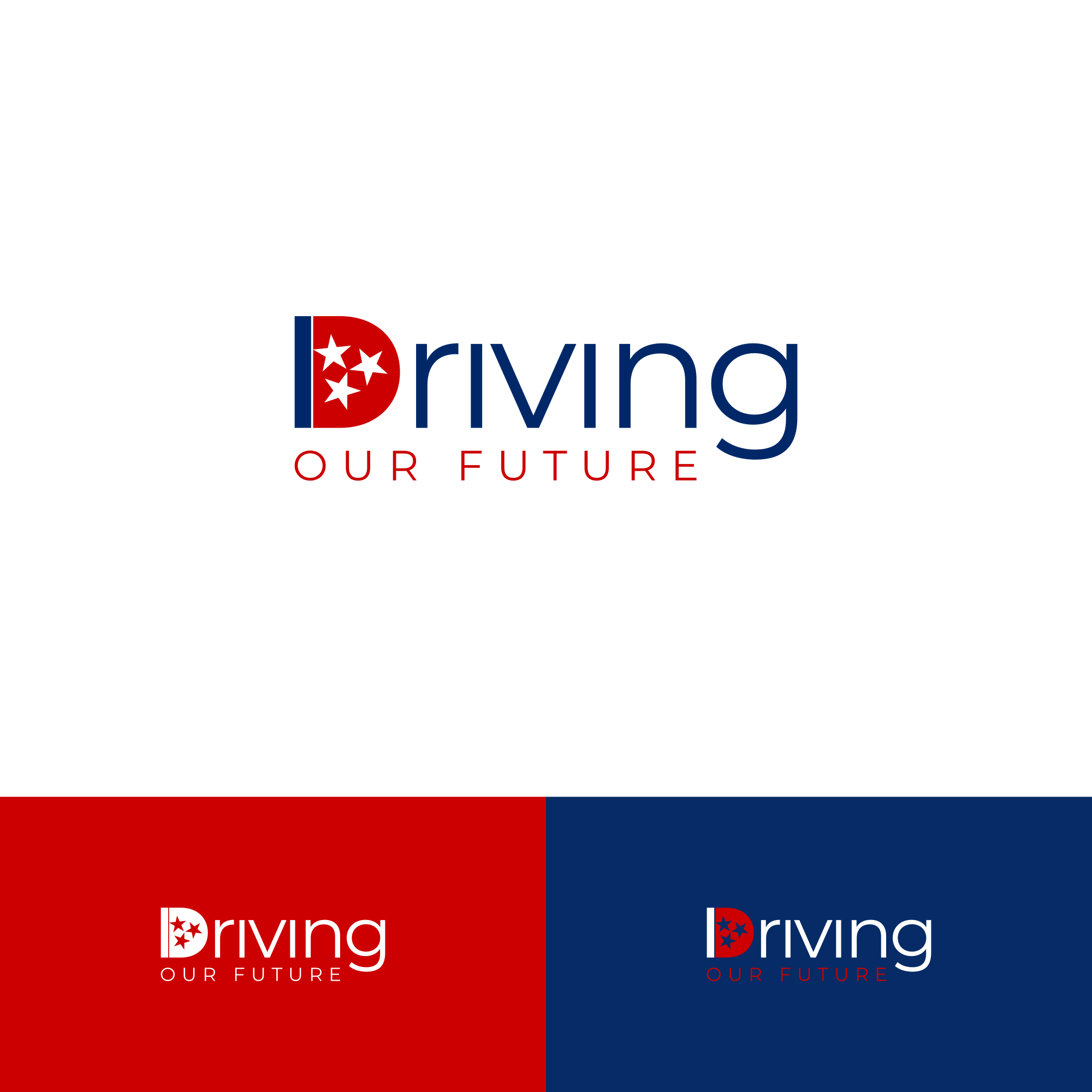 Design de Logo par 3n0h99 pour ce projet | Design #35327299