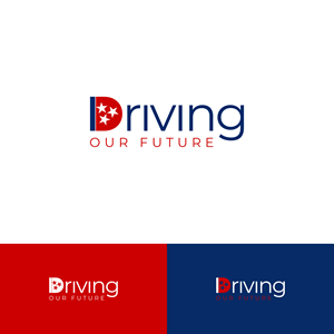 Logo-Design von 3n0h99 für dieses Projekt | Design: #35327299