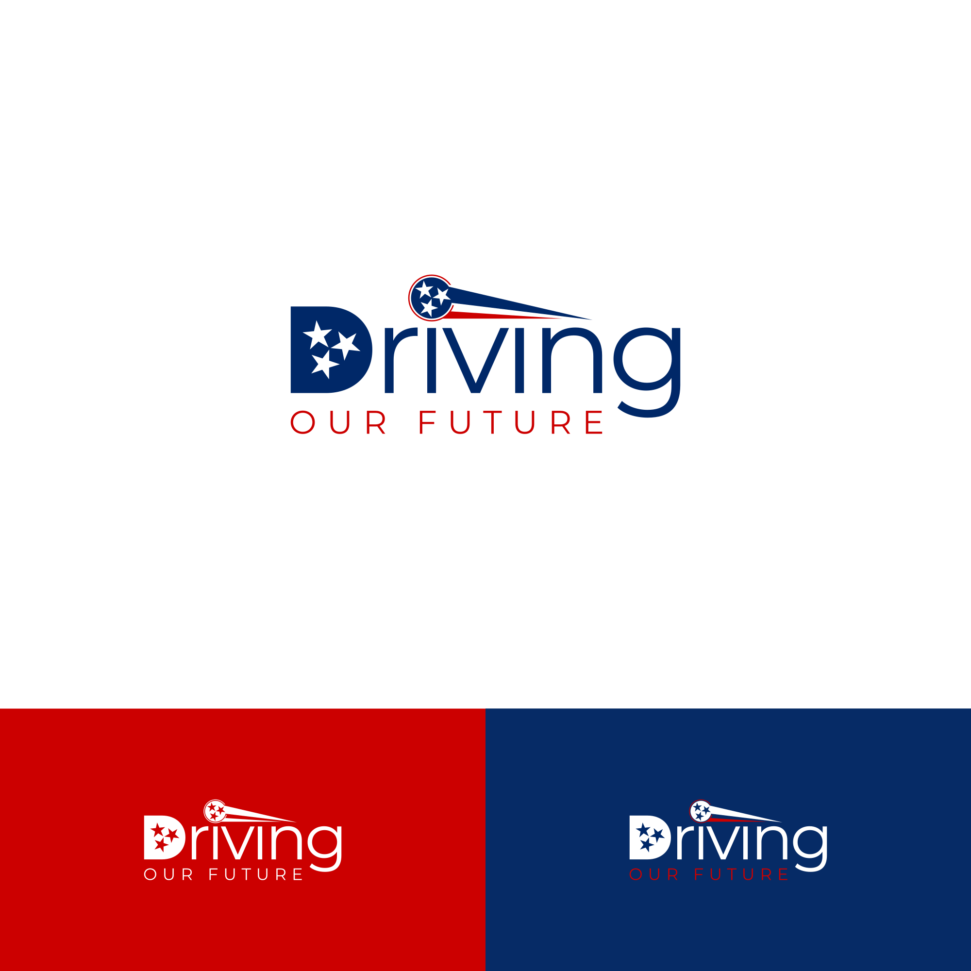 Design de Logo par 3n0h99 pour ce projet | Design #35327300