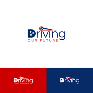 Logo-Design von 3n0h99 für dieses Projekt | Design: #35327300