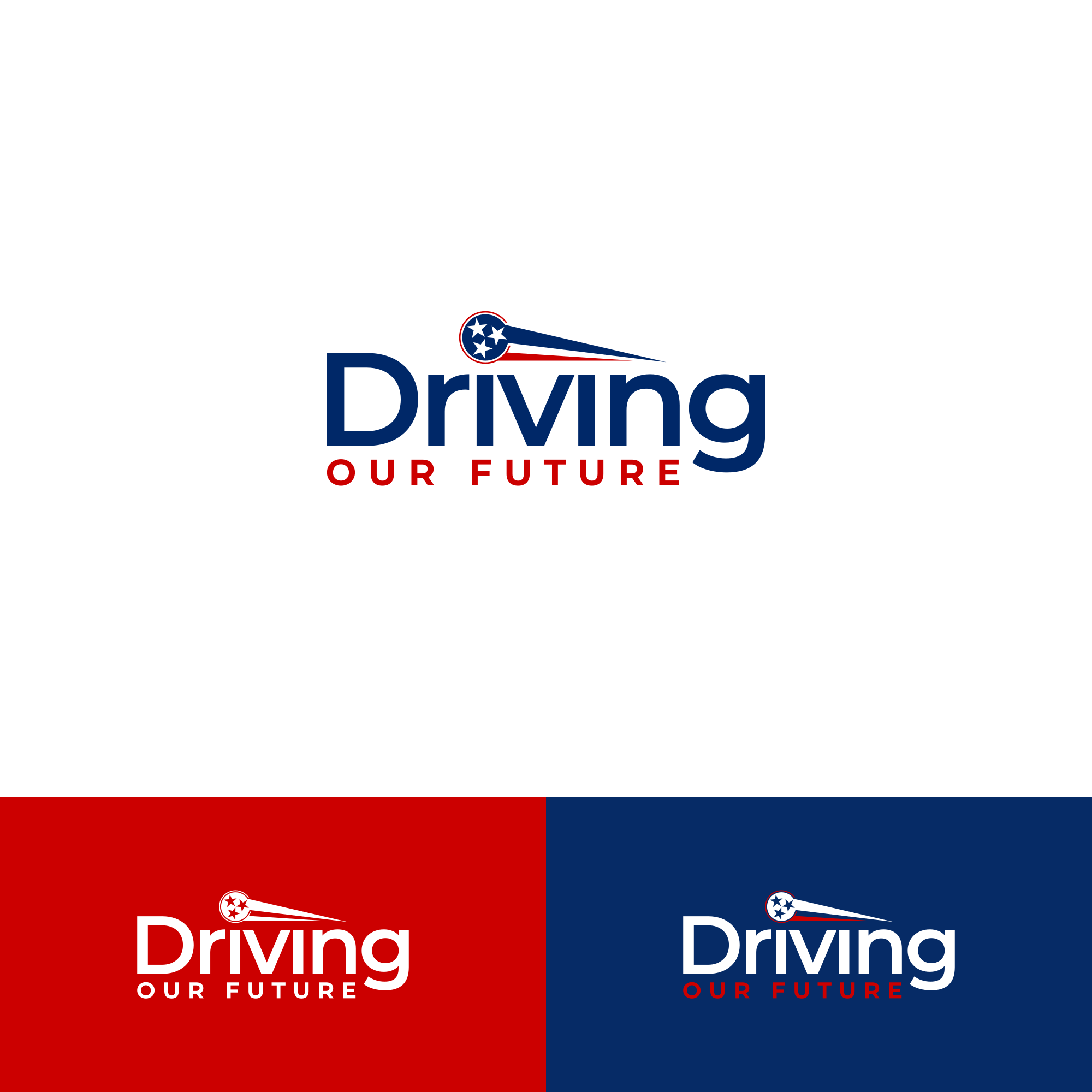 Logo Design by 3n0h99 for this project | Design #35332597