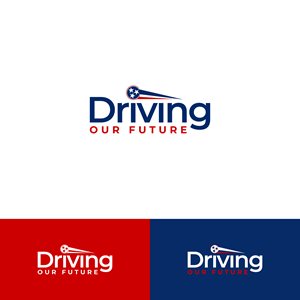 Logo-Design von 3n0h99 für dieses Projekt | Design: #35332597