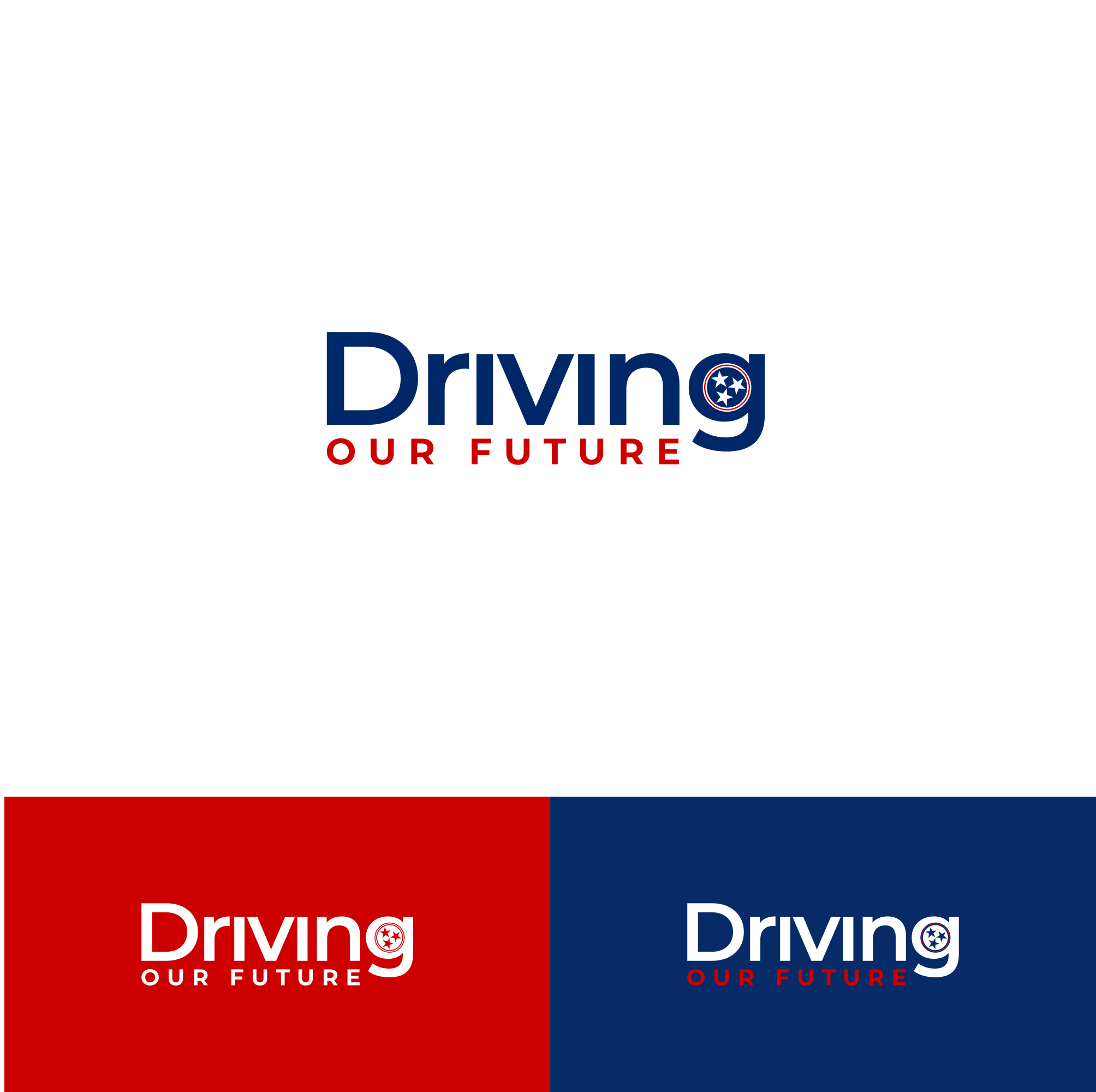 Logo-Design von 3n0h99 für dieses Projekt | Design #35332599