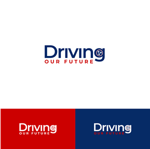 Logo-Design von 3n0h99 für dieses Projekt | Design: #35332599