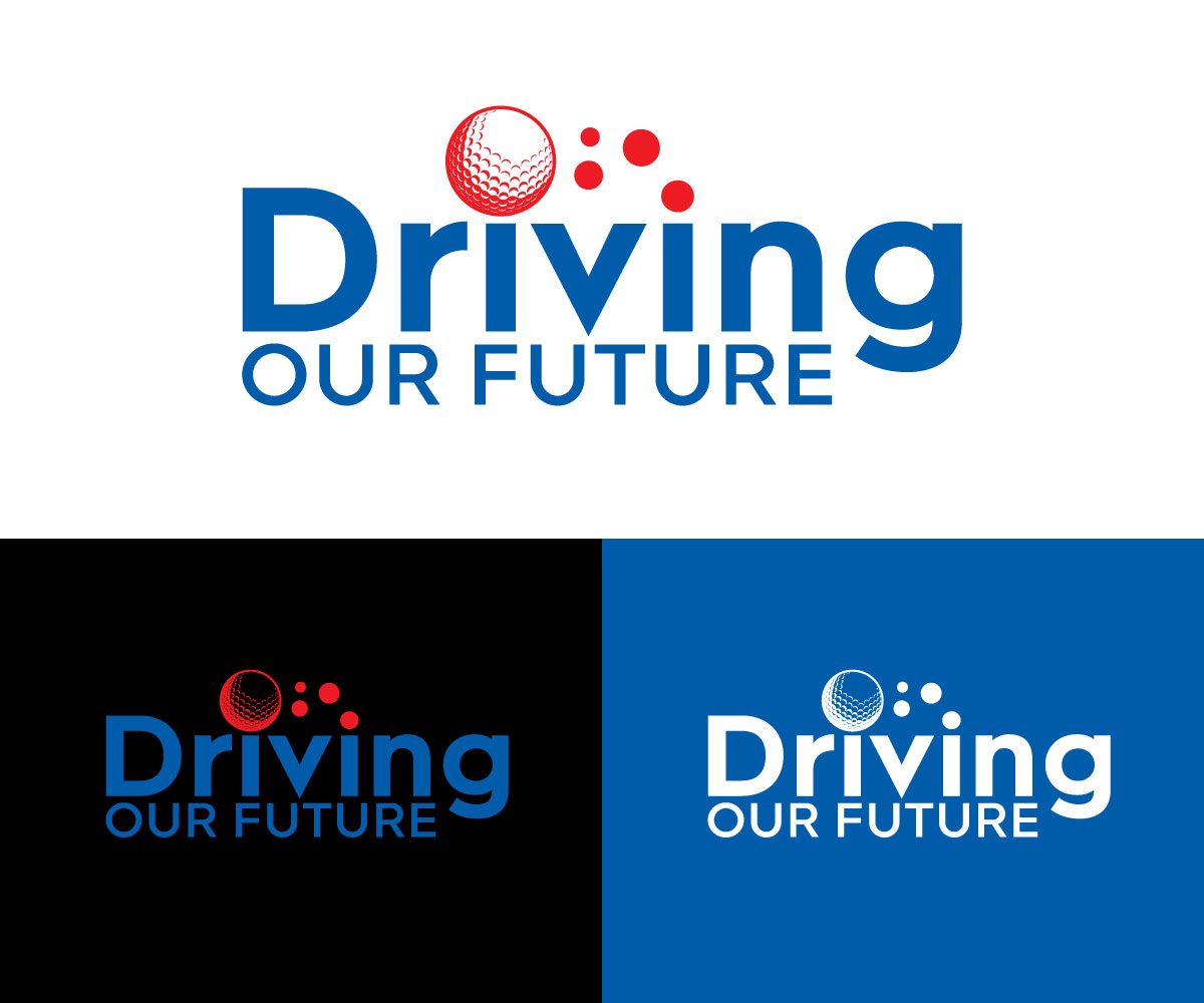 Logo-Design von RaKu 2 für dieses Projekt | Design #35338697