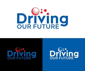 Logo-Design von RaKu 2 für dieses Projekt | Design: #35338697