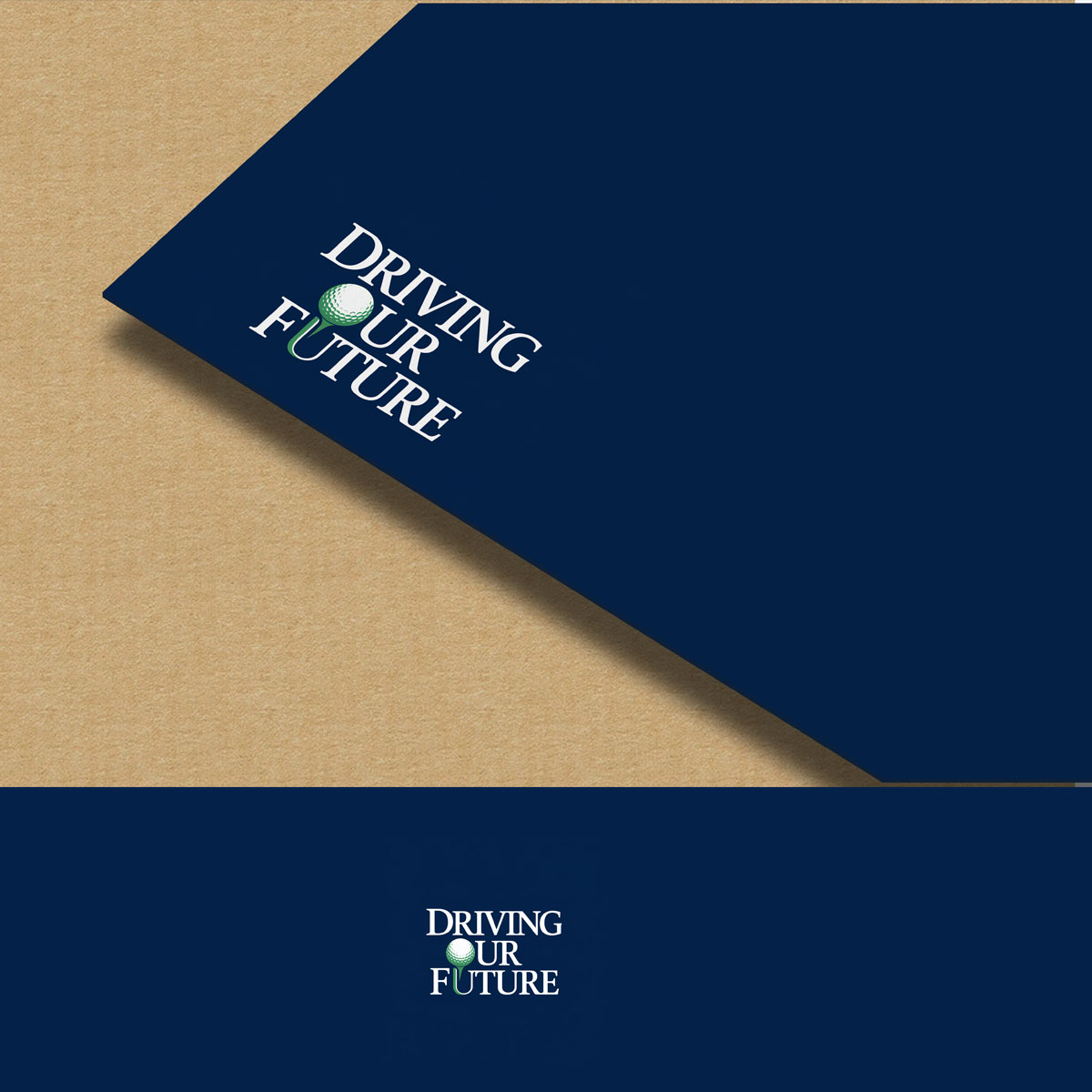 Design de Logo par mekail pour ce projet | Design #35327424