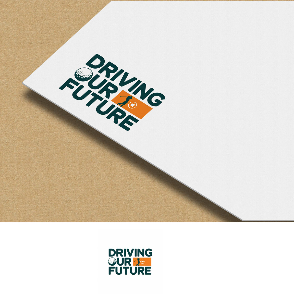 Design de Logo par mekail pour ce projet | Design #35327425