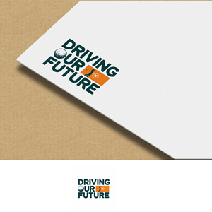 Logo-Design von mekail für dieses Projekt | Design: #35327425