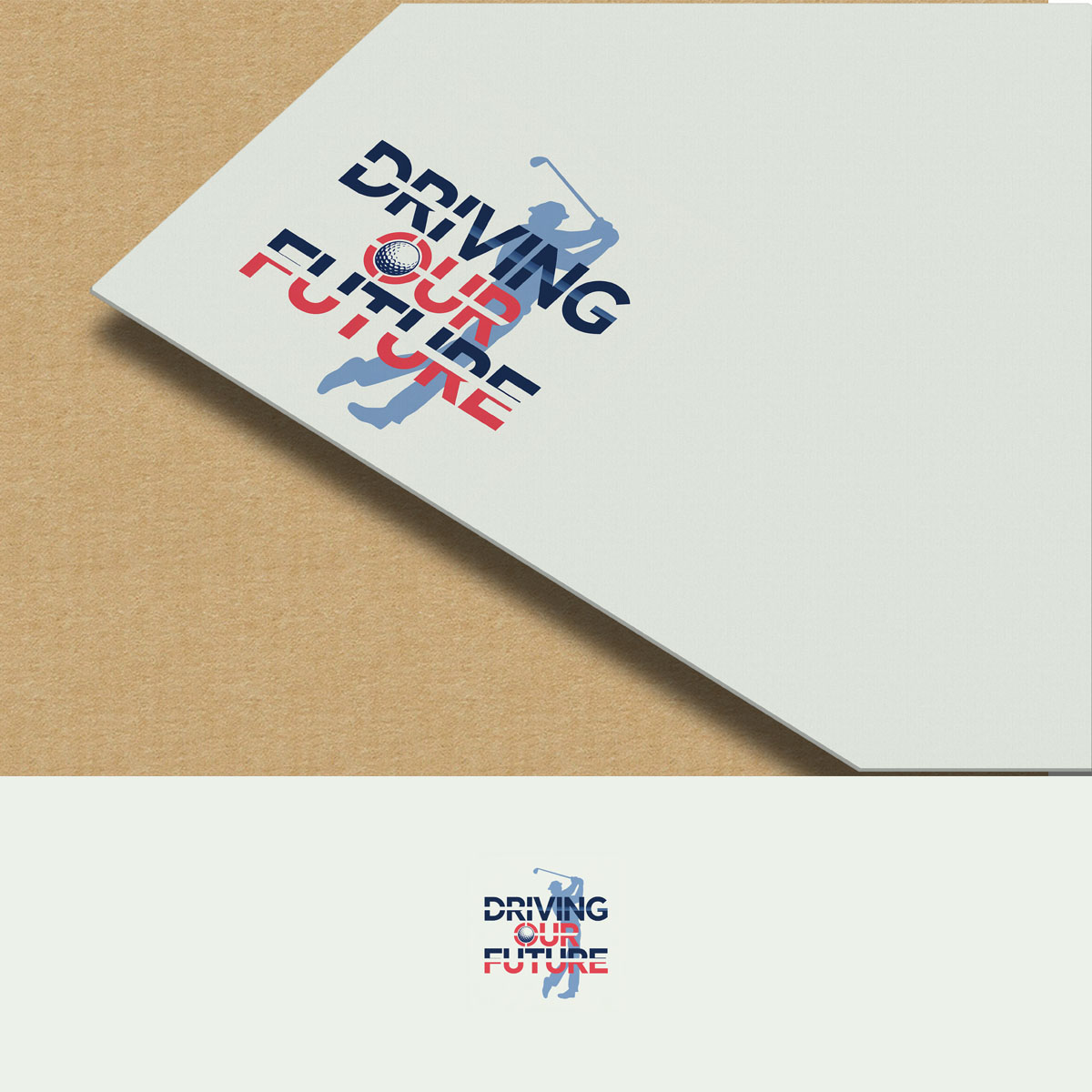Diseño de Logo por mekail para este proyecto | Diseño #35327426