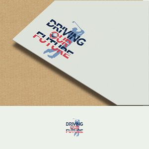 Logo-Design von mekail für dieses Projekt | Design: #35327426