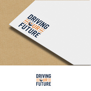 Logo-Design von mekail für dieses Projekt | Design: #35331729