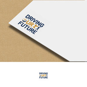 Logo-Design von mekail für dieses Projekt | Design: #35331730
