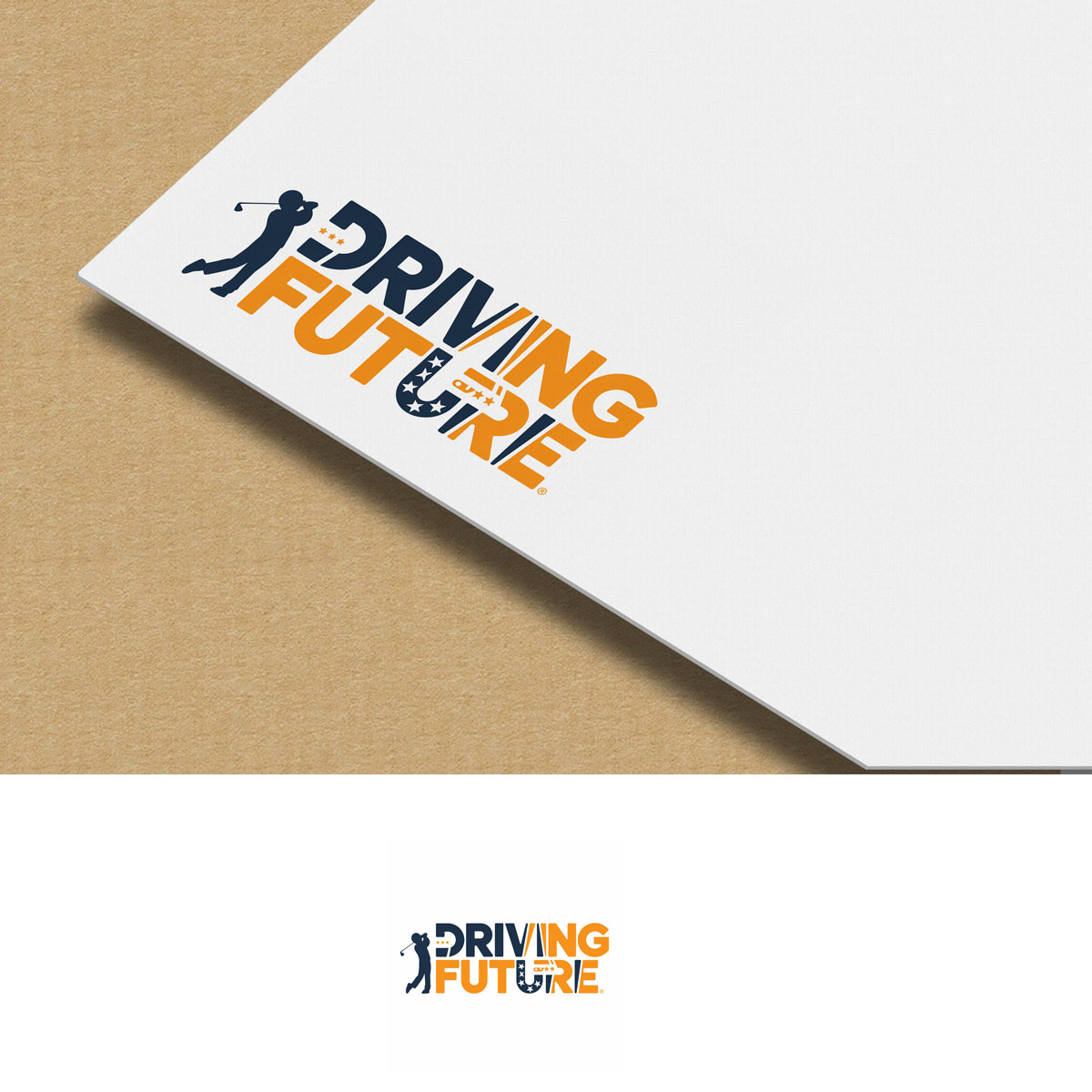 Logo-Design von mekail für dieses Projekt | Design #35331731