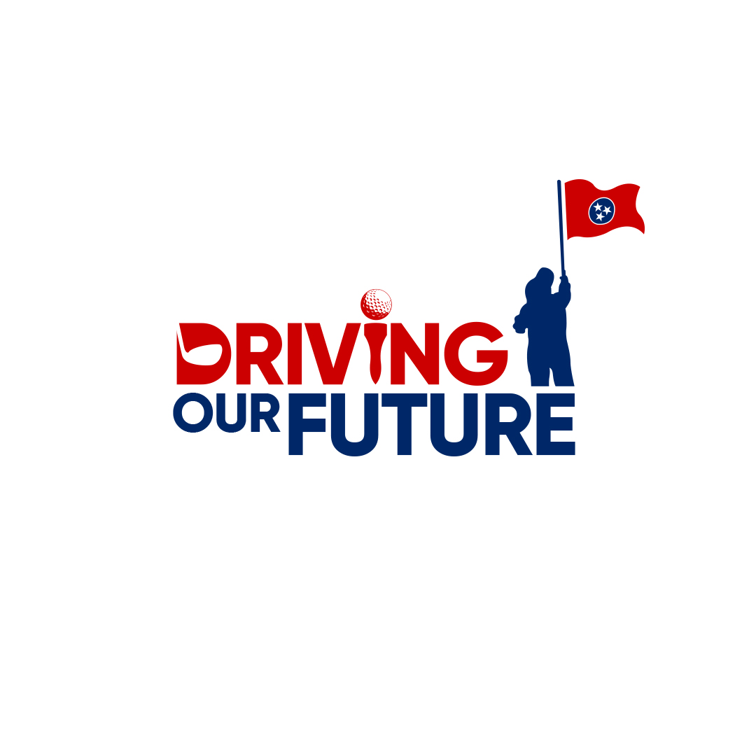 Logo Design by circledsg for this project | Design #35330115