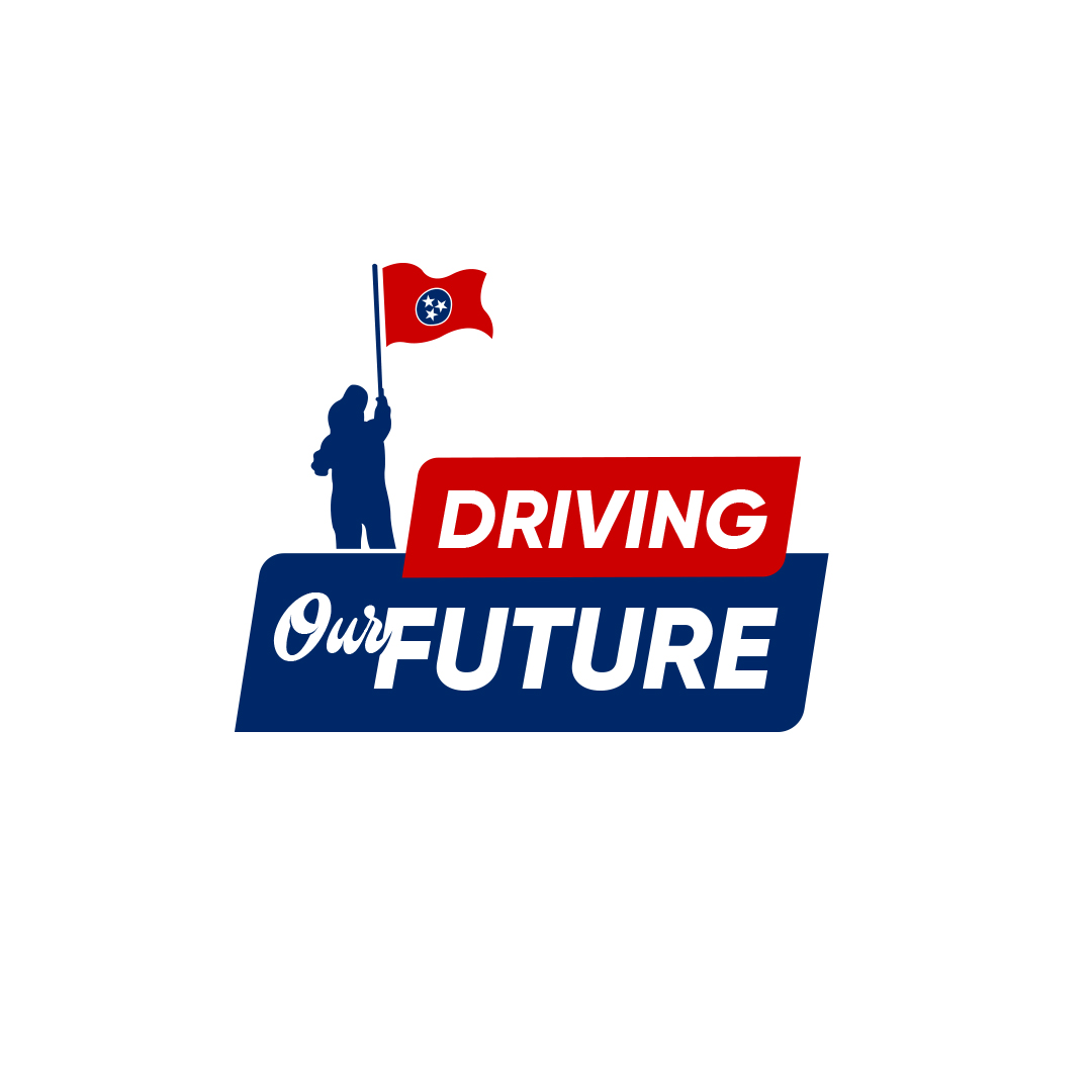 Logo Design by circledsg for this project | Design #35330132