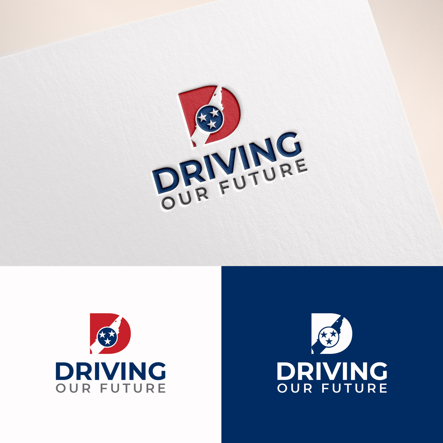 Logo Design by M Art & Design for this project | Design #35325786