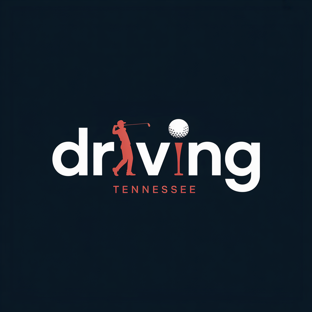 Logo Design by Creative Design@ for this project | Design #35330569