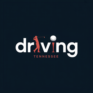 Logo Design by Creative Design@ for this project | Design: #35330569