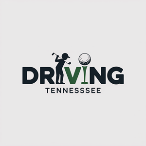 Logo Design by Creative Design@ for this project | Design: #35330571