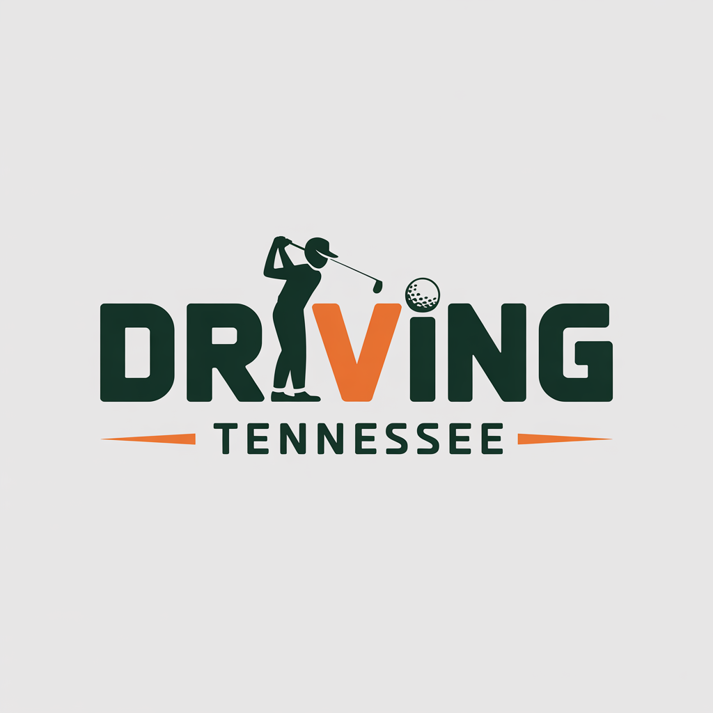 Logo-Design von Creative Design@ für dieses Projekt | Design #35330573