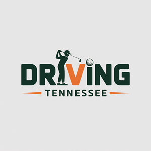 Logo Design by Creative Design@ for this project | Design: #35330573