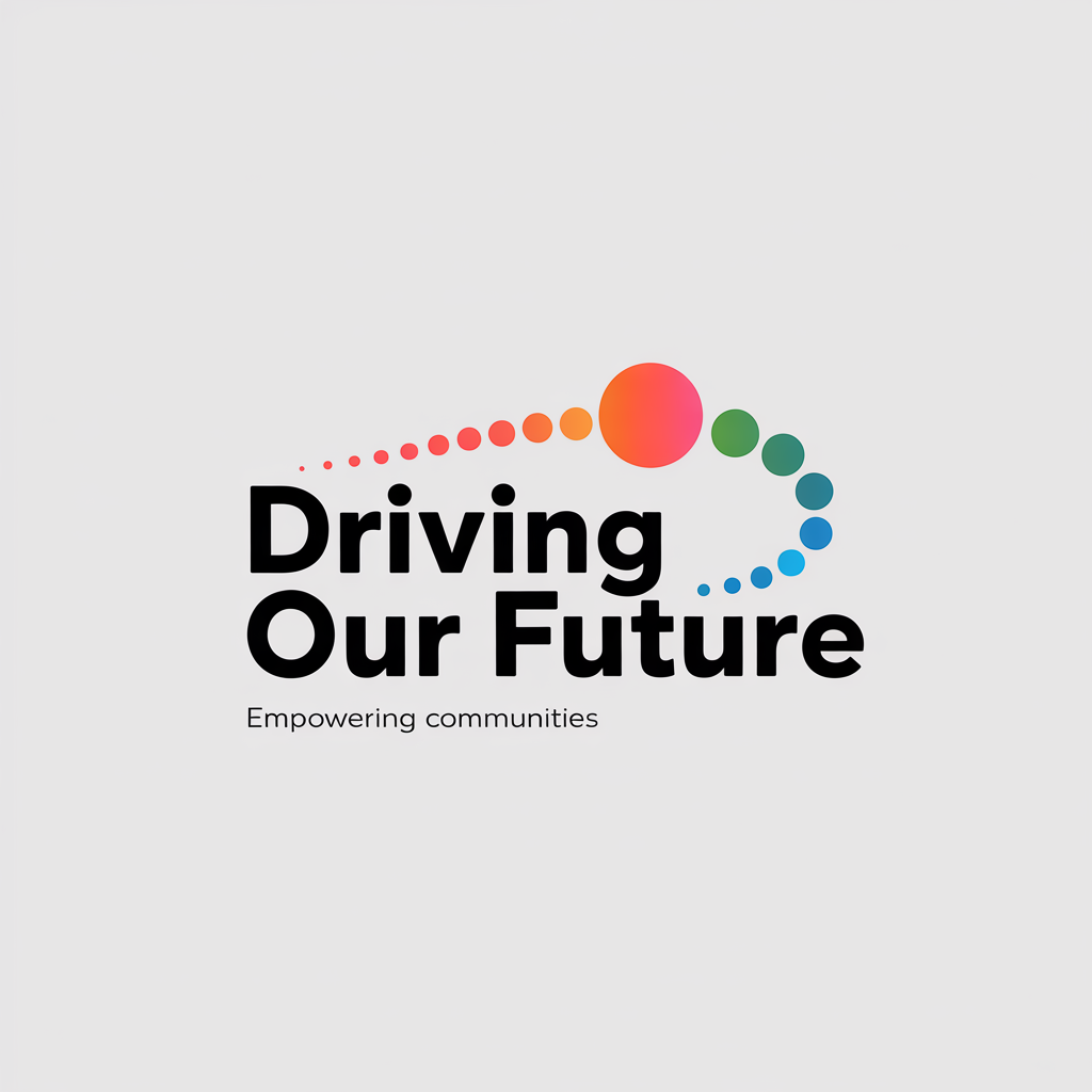 Logo Design by Creative Design@ for this project | Design #35330584