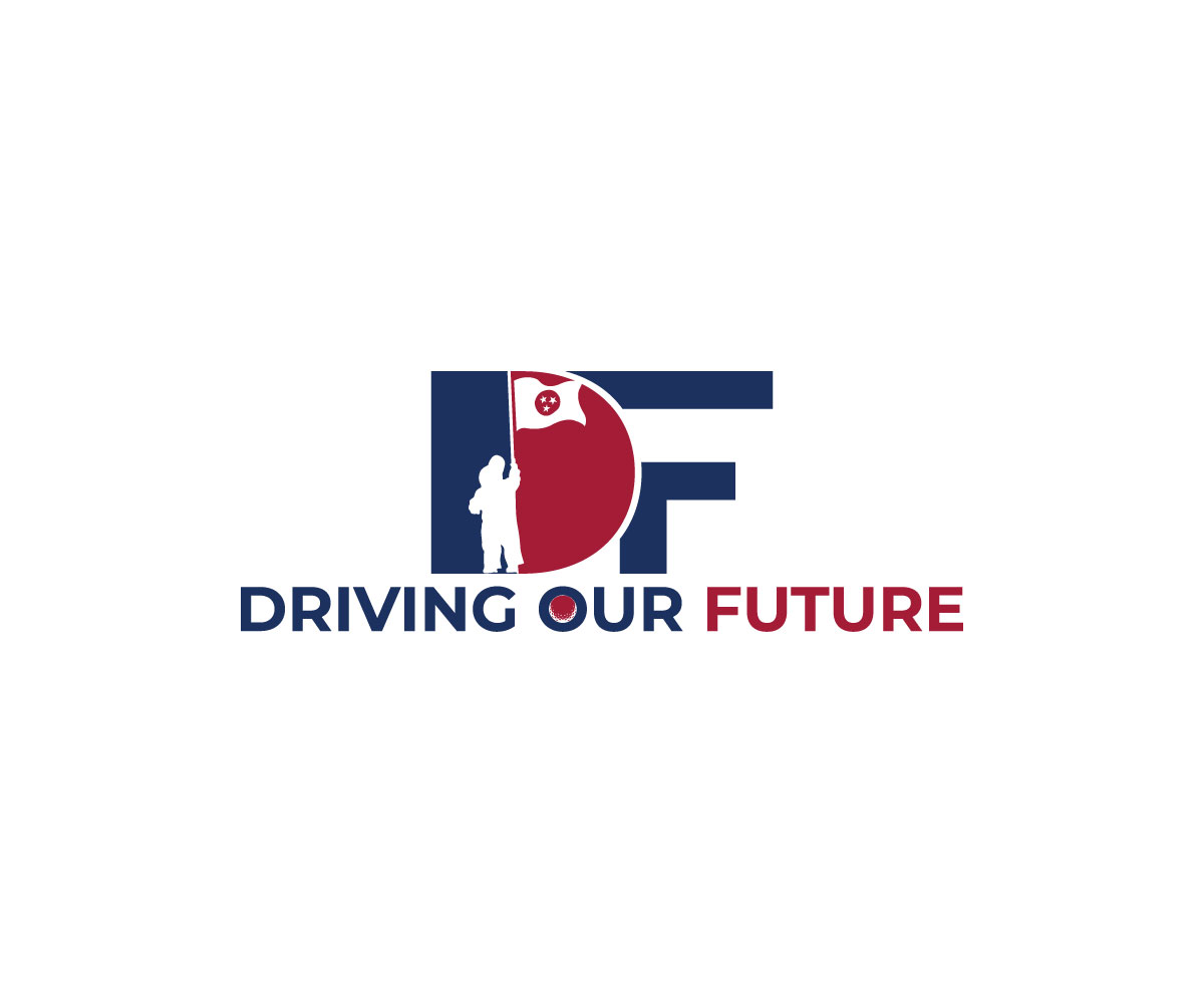 Logo Design by Impressive logo for this project | Design #35331826