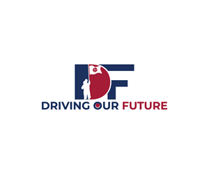 Logo Design by Impressive logo for this project | Design: #35331826