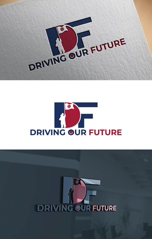 Logo Design by Impressive logo for this project | Design: #35331827