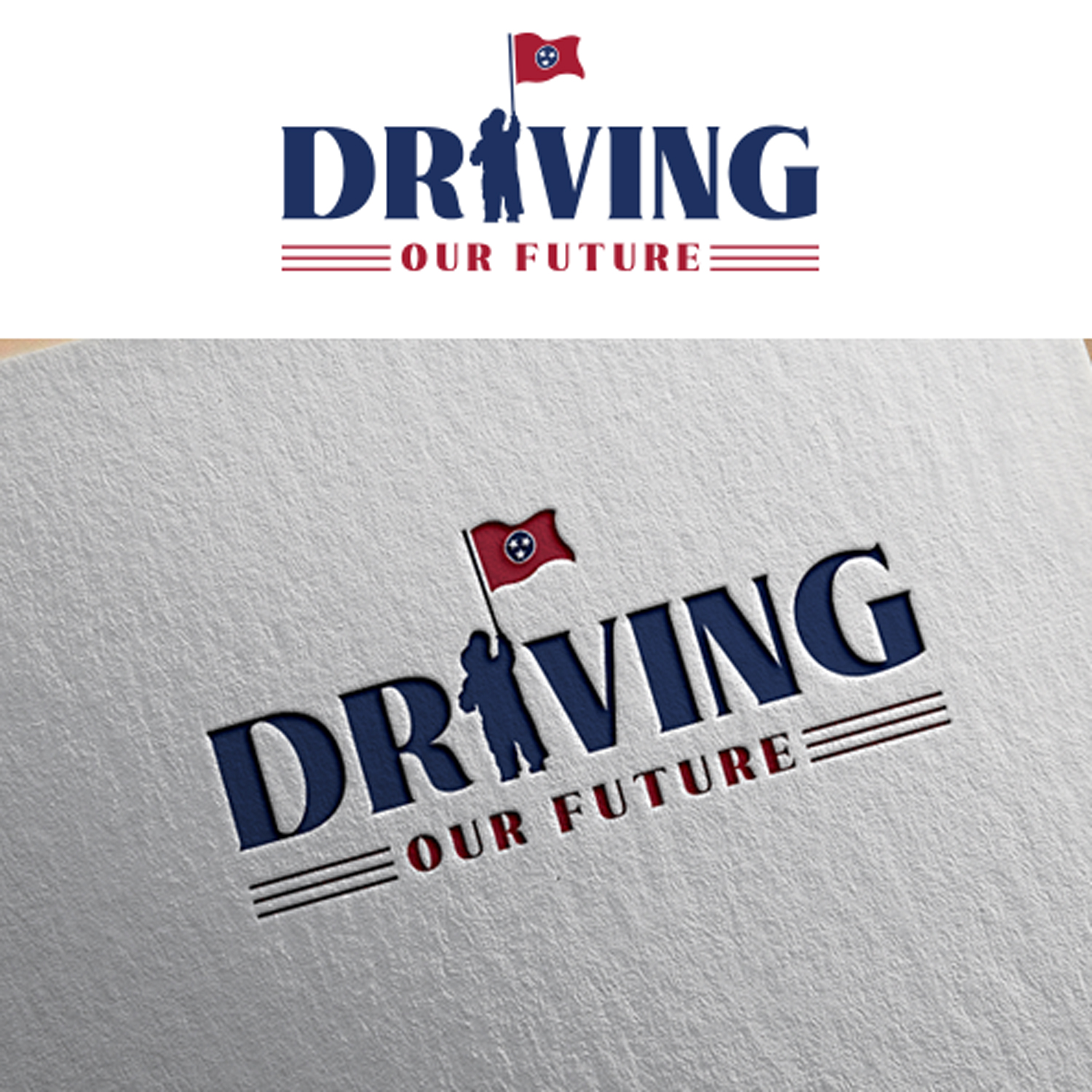 Logo Design by TARGET logo for this project | Design #35339610