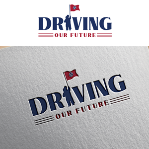 Logo Design by TARGET logo for this project | Design: #35339610