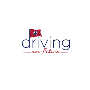 Logo Design by TARGET logo for this project | Design: #35339614