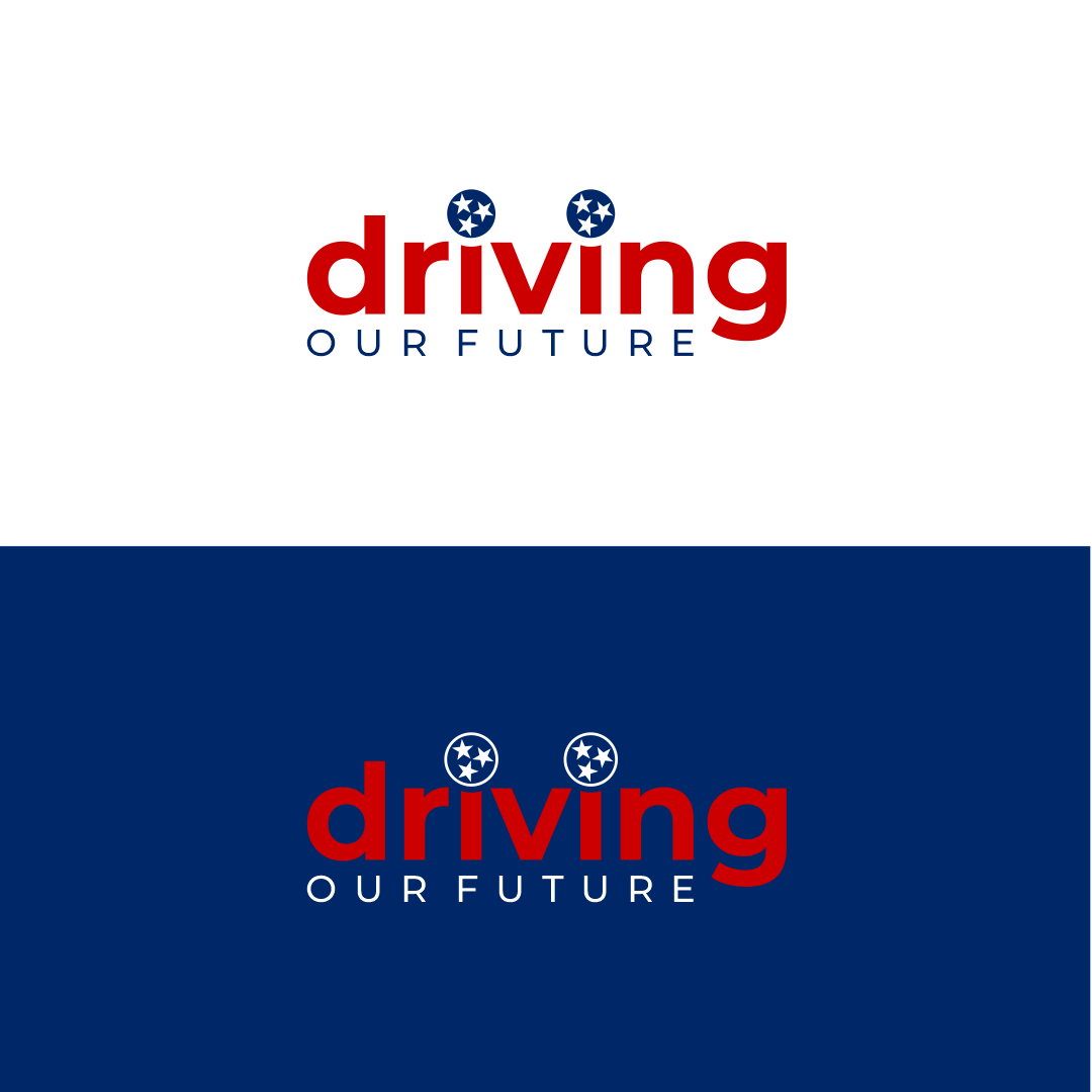 Logo Design by Andi Pratama for this project | Design #35327983