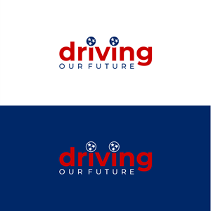 Logo Design by Andi Pratama for this project | Design: #35327983