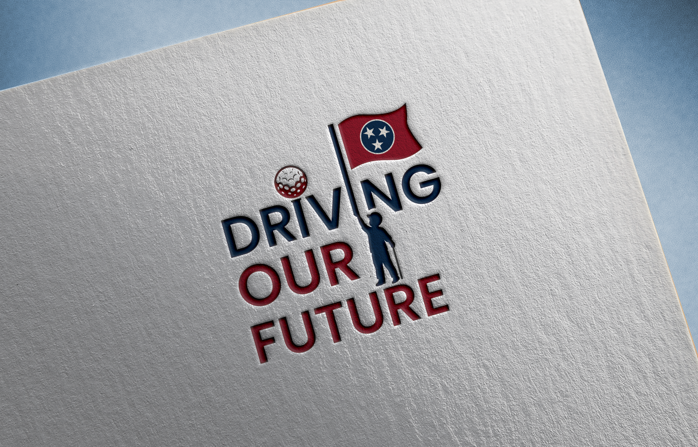Logo Design by Innovative Graphix for this project | Design #35338654