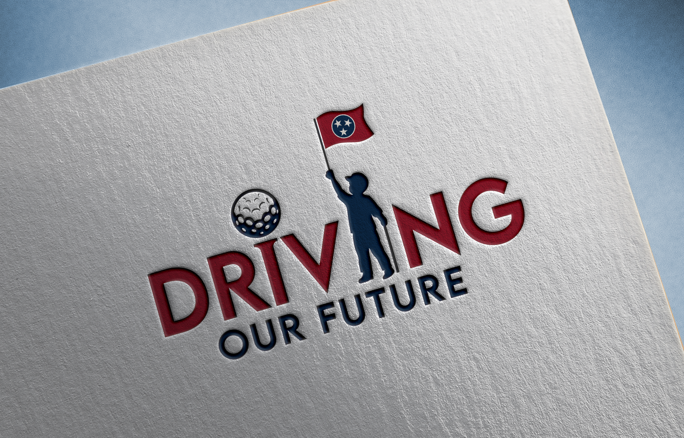 Logo Design by Innovative Graphix for this project | Design #35338709