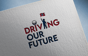 Logo Design by Innovative Graphix for this project | Design: #35338710