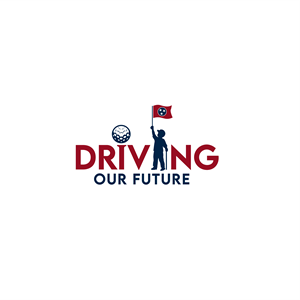 Logo-Design von Innovative Graphix für dieses Projekt | Design: #35338731