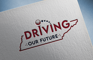 Logo-Design von Innovative Graphix für dieses Projekt | Design: #35338779