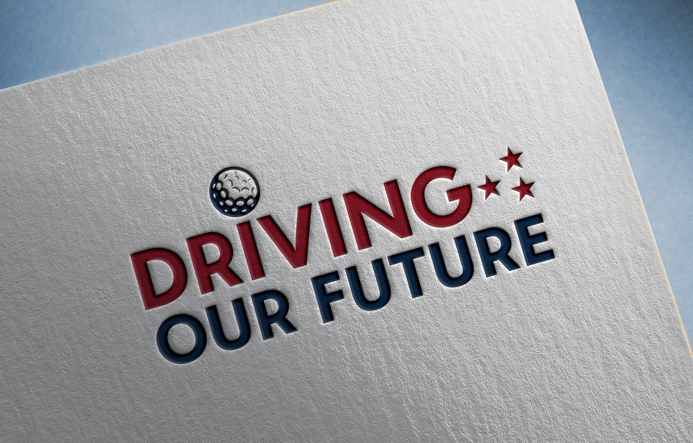 Logo Design by Innovative Graphix for this project | Design #35338939