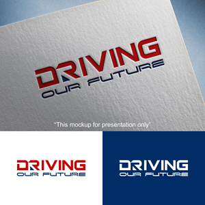Logo Design by dhanuboy for this project | Design: #35332921
