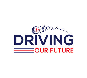 Logo Design by rass07