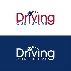 Logo Design by healer1617 for this project | Design: #35331814