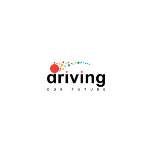 Logo Design by SkyKonnect for this project | Design: #35340239