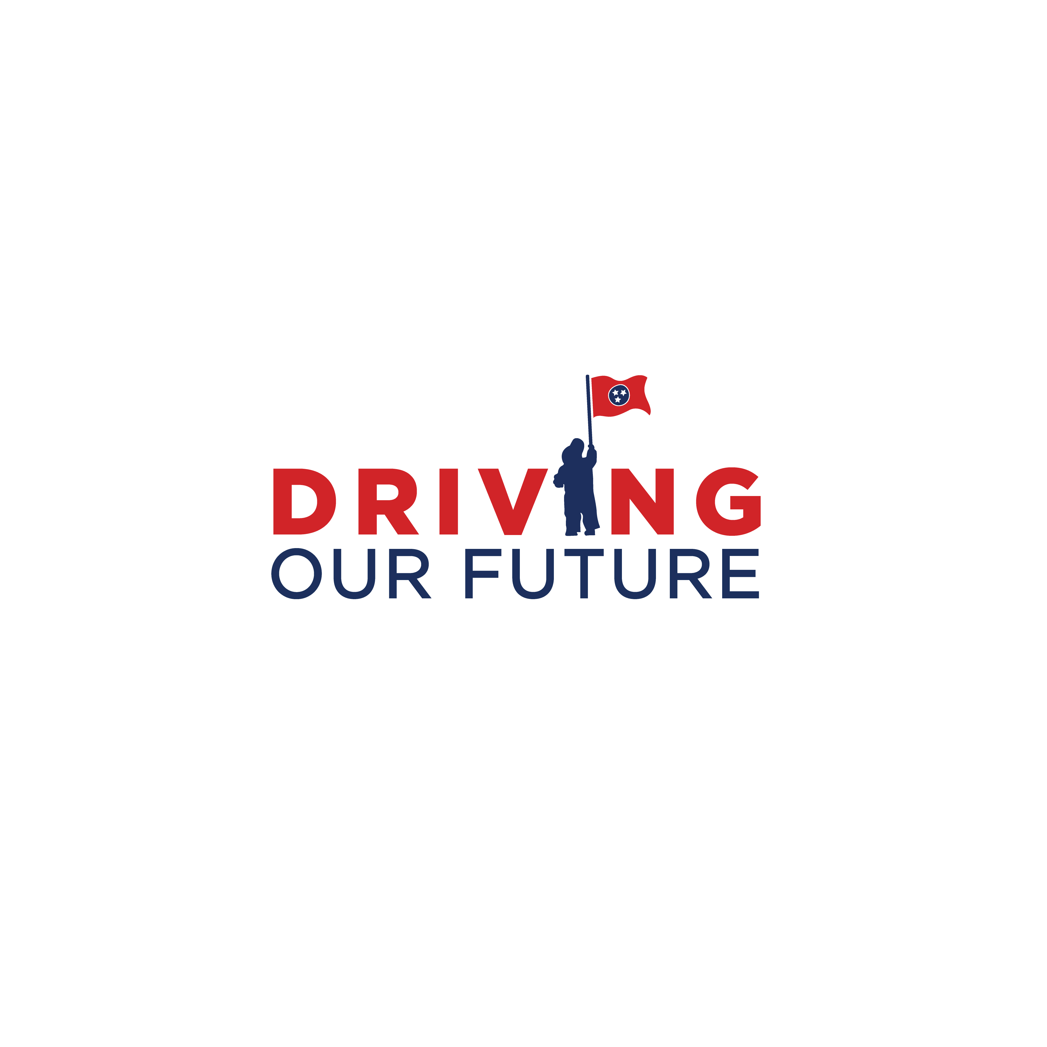 Logo Design by Casey Kelechi for this project | Design #35329083