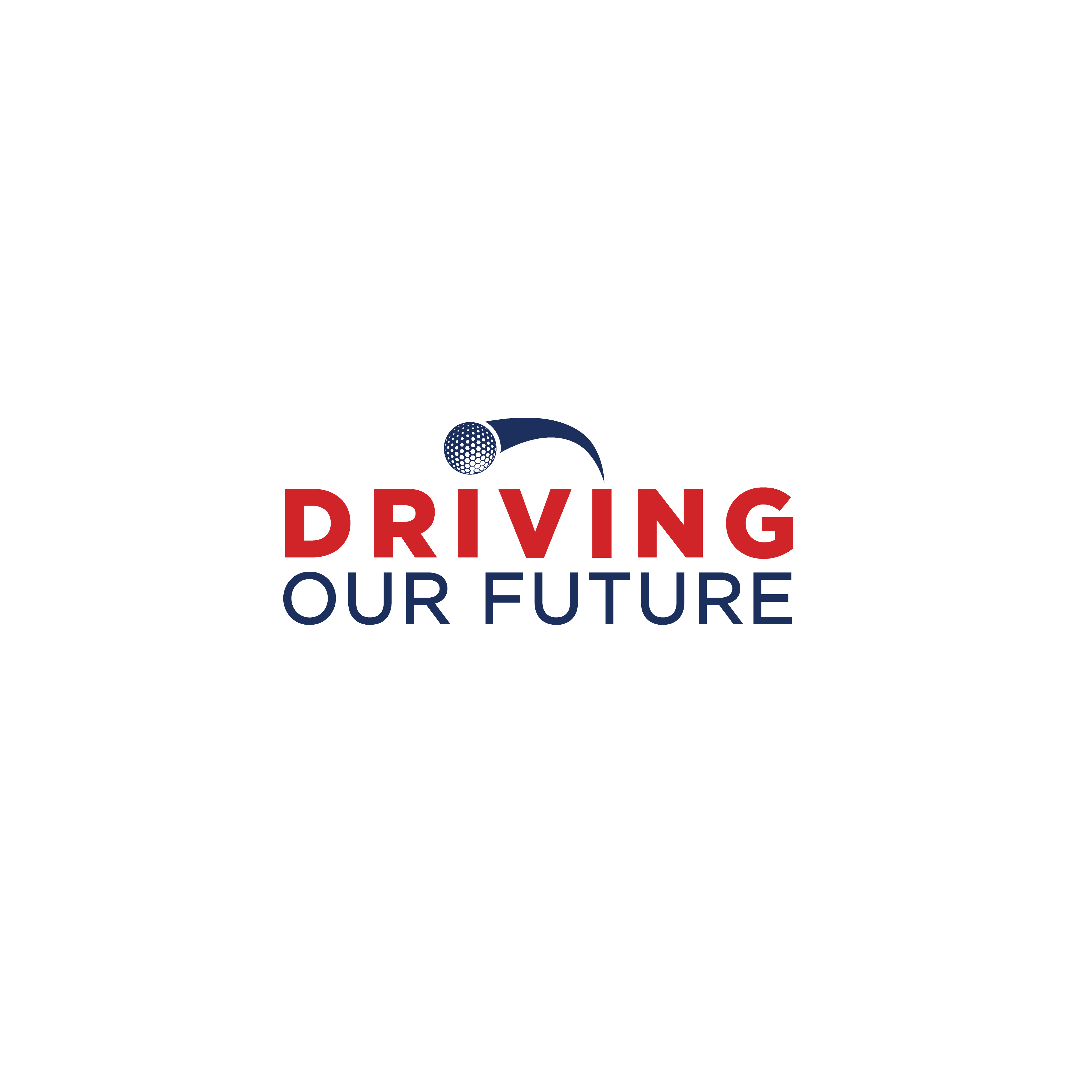 Logo Design by Casey Kelechi for this project | Design #35329086