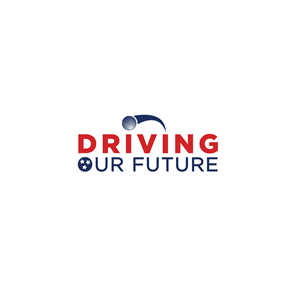Logo Design by Casey Kelechi for this project | Design: #35329087