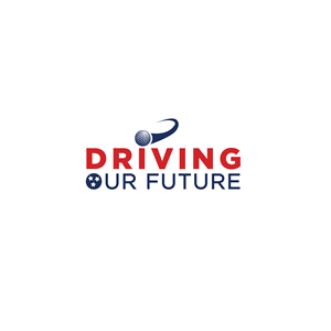 Logo Design by Casey Kelechi for this project | Design: #35329088