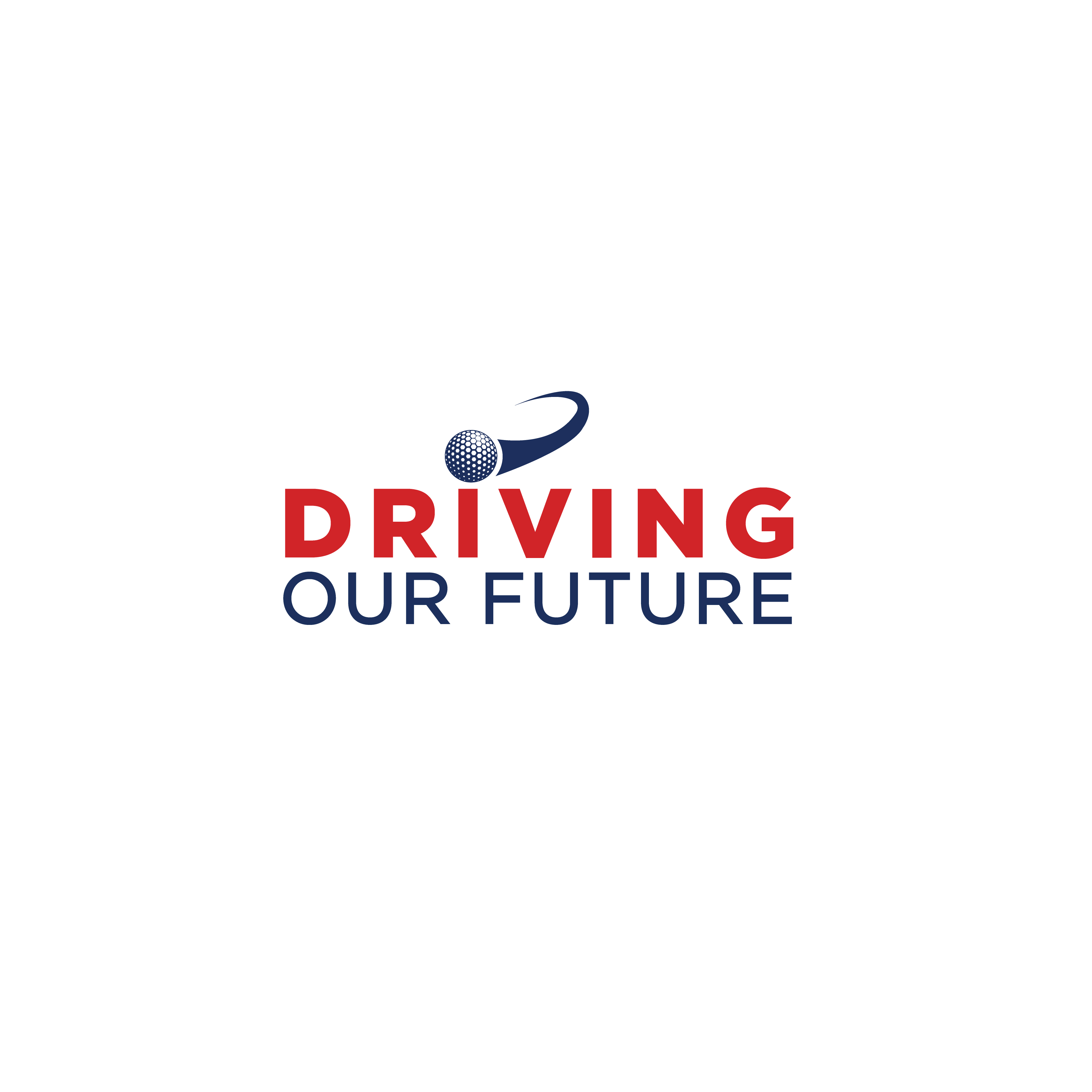 Logo Design by Casey Kelechi for this project | Design #35329089